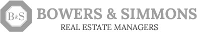 Bowers y Simmons SA Logo